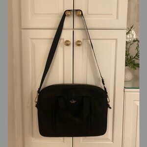 Kate Spade laptop bag
